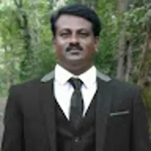 Allabakash Nadaf