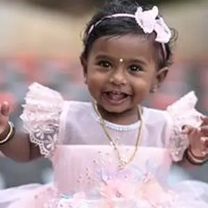 Nisha Mithun Mithun