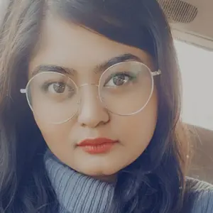 Taniya 