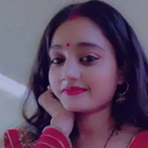 Annie Pandey