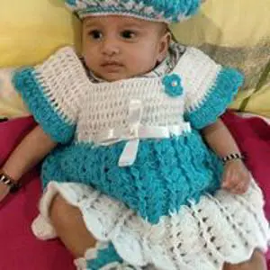 Pooja Anshul Agarwal