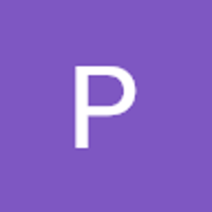 P R INSURANCE ADVISORY L I C AGENT