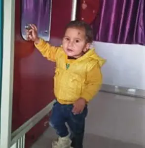 Shivmurti Kumar