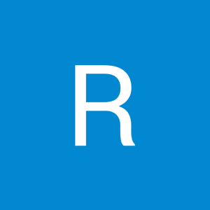 Rimpy rajpal