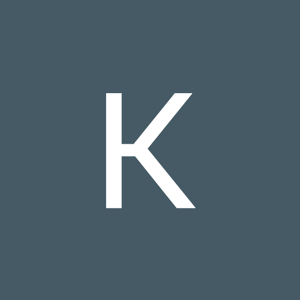 Karan Patel
