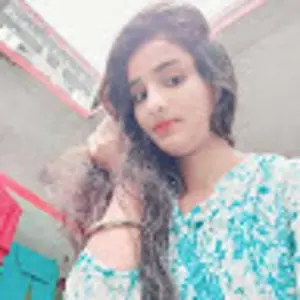 Sharda Mishra