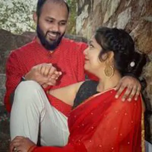 Deepika Abhishek Upadhyay