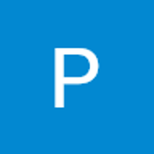 Poojamol