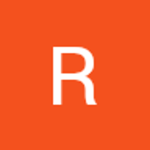 Rishit Singh
