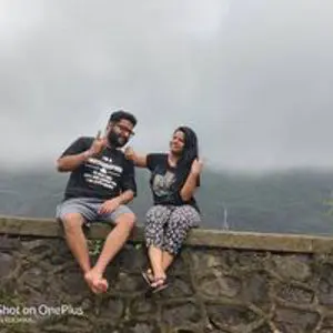 Rohit Joshi