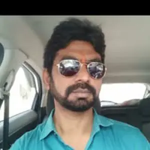 Ram Naresh Tripathi