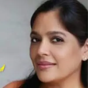 Harvinder Kaur
