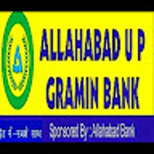 Allahabad Up Gramin Bank