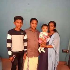 Rejithulasi Rejithulasi