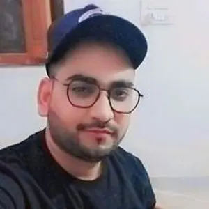 Fayyaj Hussain