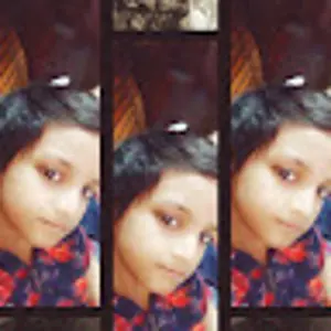 Shilpa gupta