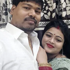 Saumya Darbari