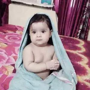 Mannat Sharma