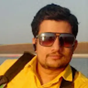 faiz ahmed
