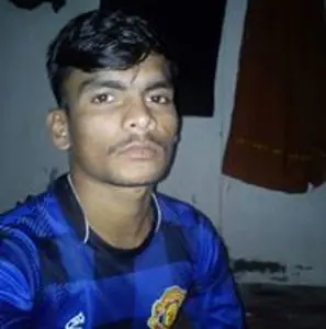 Vks Siva G