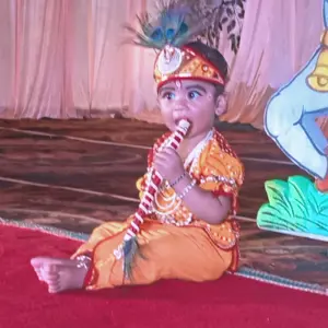 Navya Lohia