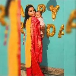 Aarti Ghugtyal