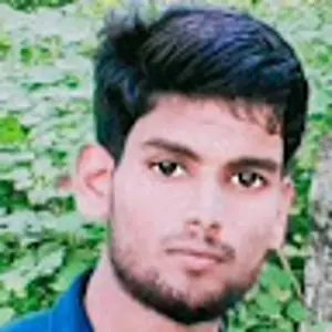 Ajay Bhargava