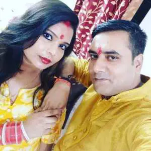 Sonam Rajput