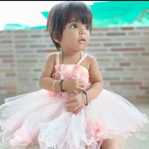 Shayan Khan
