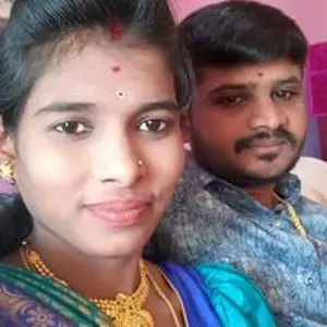 Sowmya Rakesh