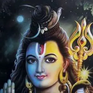 Jai Bhole Nath