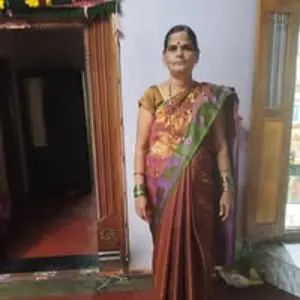 Shakuntala Netrakar