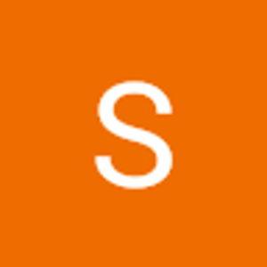 Shaik 786