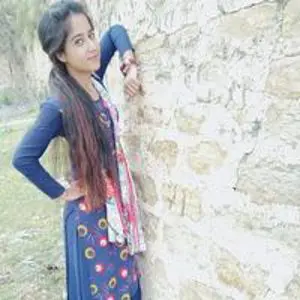 Kalpana Thakur