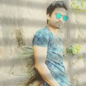 Abhi Bajpayee