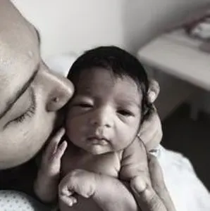 Aparna Subash