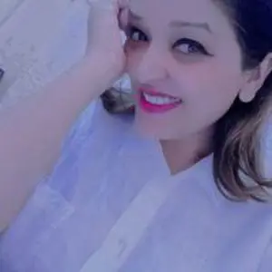 Mona Chauhan