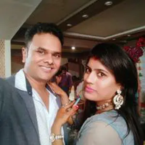 Neelam Mohata Mundhra