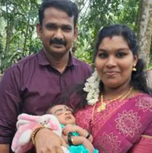 Soumya Soumya