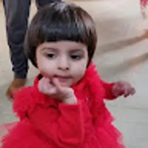 palak singhal