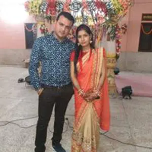 Jyotikamal