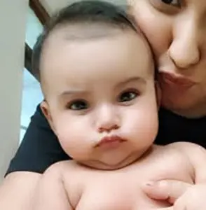 Nida Khan Nida