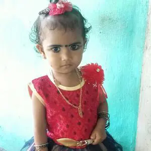 Athirabineesh Athira