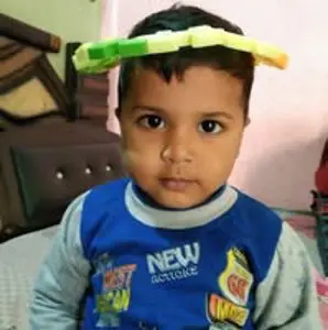 Sanu Kumar