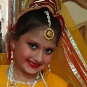 Sonakshi Sharma