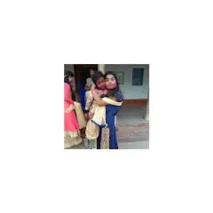 Shikha Yadav