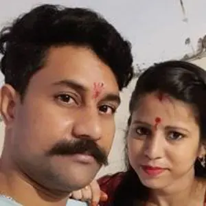 Akangsha Mukesh Kumar