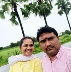 Pureti Swarajyam