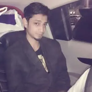 Piyush Awana