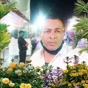 Mahipal Singh